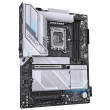 GIGABYTE B860 GAMING X WIFI6E Motherboard - Intel Core Ultra Series CPUs, 12+1+2+1 Phases VRM, up to 9066MHz DDR5, 1xPCIe 5.0 + 2xPCIe 4.0 M.2, 2.5GbE LAN, WIFI 6E, USB4