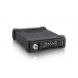 Icy Dock ToughArmor MB991U3-1SB HDD/SSD enclosure Black 2.5
