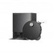 DREAME X60 Ultra Complete robot vacuum cleaner (black) DREAME X60 Ultra Complete robot vacuum cleaner (black)