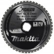 Makita Specialized circular saw blade 13.6 cm 1 pc(s)