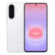 Samsung Galaxy A37 5G 17 cm (6.7