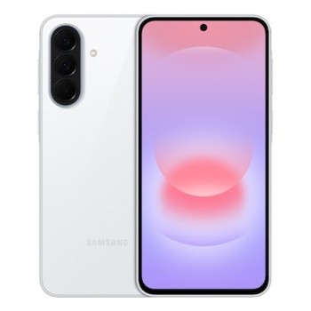 Samsung Galaxy A37 5G 17 cm (6.7