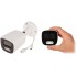 IP Camera APTI-AI803CA3IL-28W - 8.3 Mpx 4K UHD