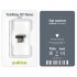 Yubico YubiKey 5C Nano FIPS