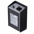 Donner Special-DI - Passive DI-BOX