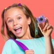 Canal Toys Photo Creator CLK 050 role play toy Canal Toys Photo Creator CLK 050 role play toy