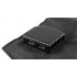 Solar Charger, 15W Solar Panel, Solar Charger