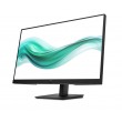 HP S3 Pro 324ph FHD Monitor DP/HDMI/VGA