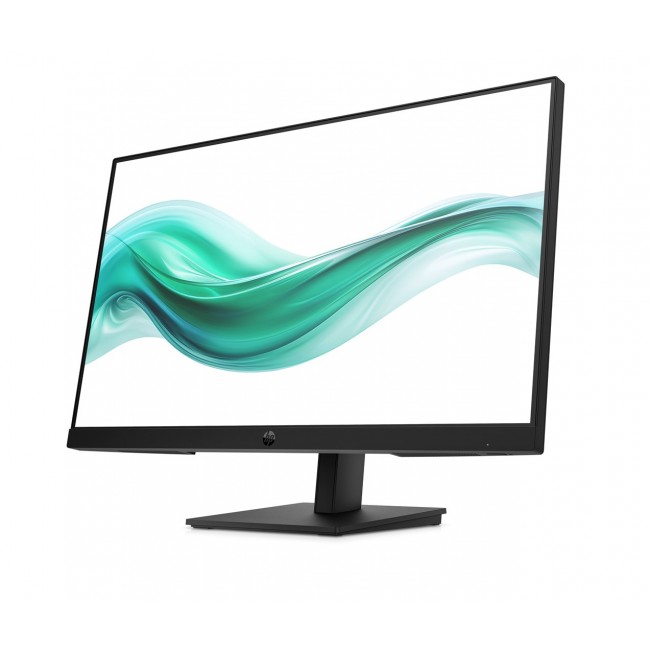 HP S3 Pro 324ph FHD Monitor DP/HDMI/VGA
