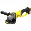 STANLEY 18V Power Tool Set, 4-Piece SFMCK459M2S