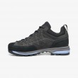 Scarpa ZODIAC GTX WOMAN, 38, Anthracite - Lavender