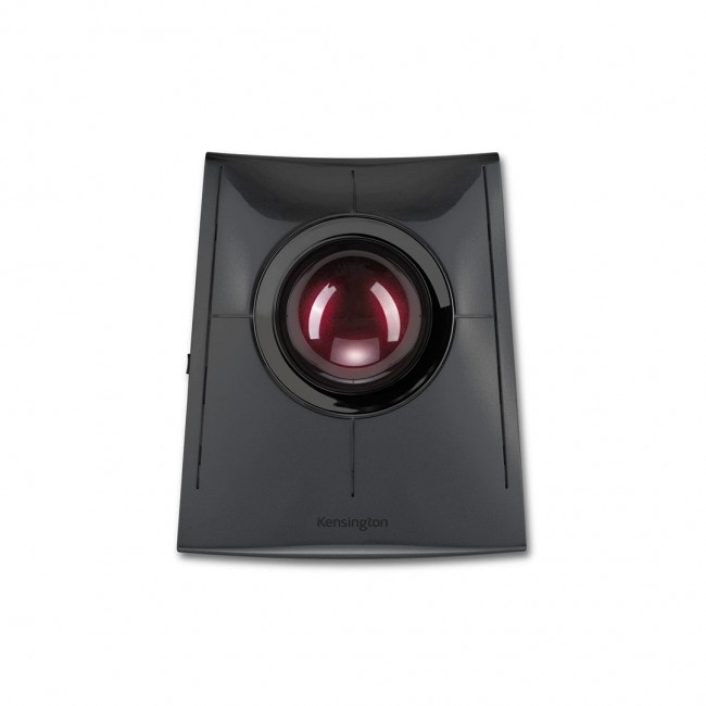 Kensington SlimBlade Pro Trackball