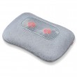Beurer MG 145 massage pad Grey