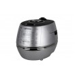 Cuckoo SLS-ART-0000073 rice cooker 1.08 L 1090 W Silver