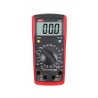 UT603 Inductance, Capacitance and Resistance Meter