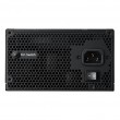 Enermax EGN1200P power supply unit 1200 W 20+4 pin ATX ATX Black