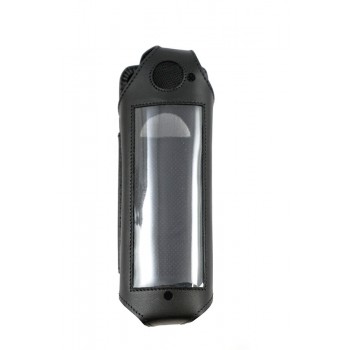 Soryt OPSTM3-STAHL mobile phone case Holster Black