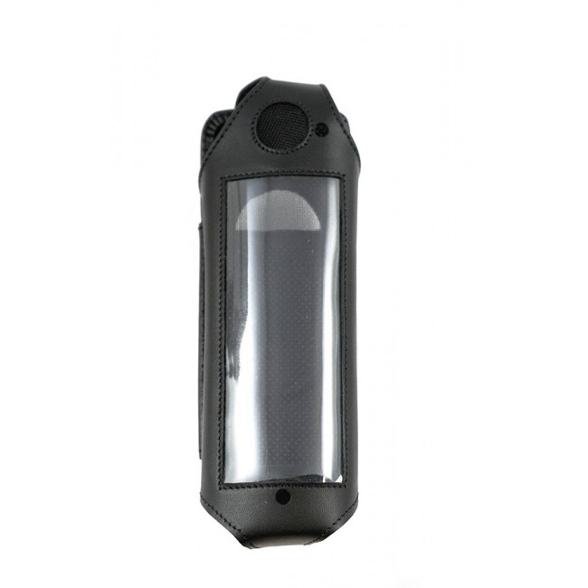 Soryt OPSTM3-STAHL mobile phone case Holster Black Soryt OPSTM3-STAHL mobile phone case Holster Black