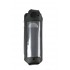 Soryt OPSTM3-STAHL mobile phone case Holster Black