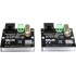 BCS Power Supply BCS-XCOAX/IP-III