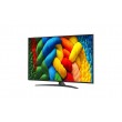 LG NanoCell AI 55NANO81A6A 139.7 cm (55