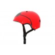 HORNIT Aviators M 53-58cm Children's Helmet AVM909