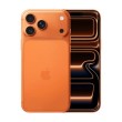Apple iPhone 17 Pro Max 1TB Cosmic Orange Apple iPhone 17 Pro Max 1TB Cosmic Orange