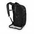 Osprey Daylite Plus backpack Black Polyethylene terephthalate (PET)