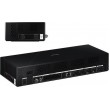 Samsung QE55LS03HA 139.7 cm (55