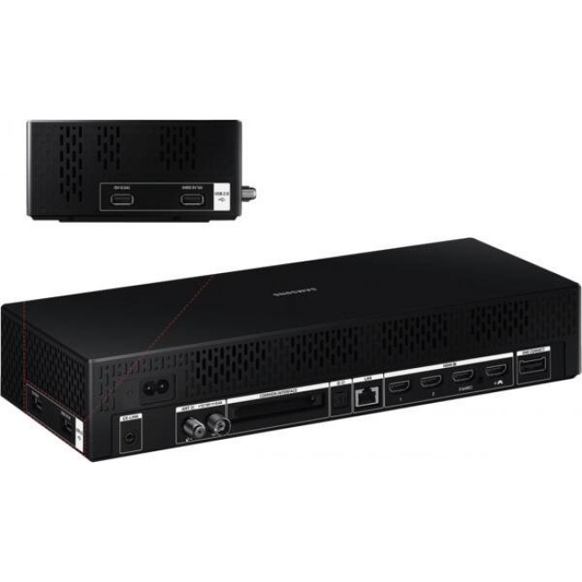 Samsung QE55LS03HA 139.7 cm (55