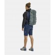 ORTOVOX Traverse 30 30 L Blue ORTOVOX Traverse 30 30 L Blue
