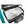MAKITA MAKITA LUNCH BAG WITH STRAP MAKITA