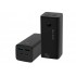 Power Bank 20000mAh PD 65W PB20G
