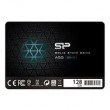 Silicon Power Ace A55 128 GB 2.5