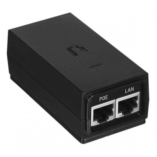 Ubiquiti LocoM5 Network bridge 150 Mbit/s White