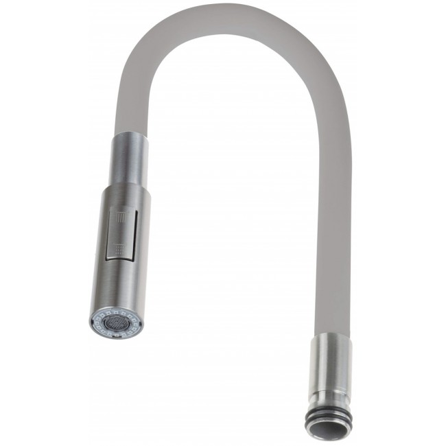 Spout for Luno sink faucets Spout for Luno sink faucets