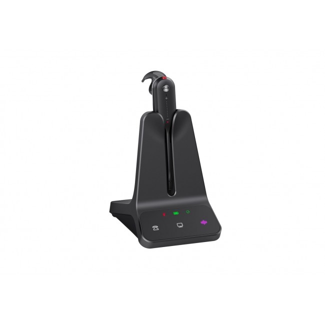 Yealink WH63 E2 UC Headset