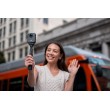 DJI Osmo 360 action sports camera 120 MP 8K Ultra HD CMOS 25.4 / 1.1 mm (1 / 1.1