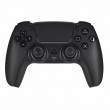 Sony DualSense PS5 Wireless controller Midnight Black