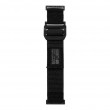 Urban Armor Gear 194004114032 Smart Wearable Accessories Strap Black
