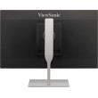 Viewsonic VP Series 27
