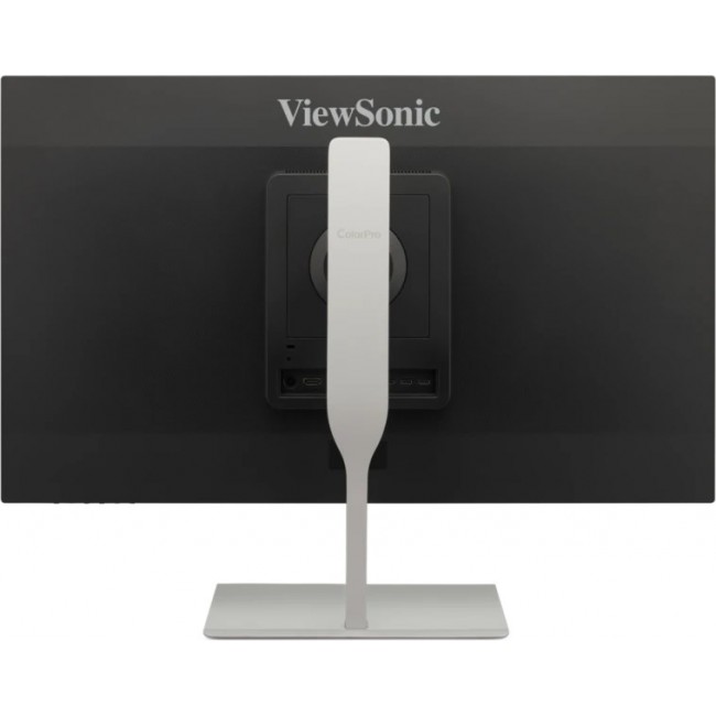 Viewsonic VP Series 27