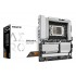 GIGABYTE TRX50 AERO D Motherboard