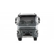 Amewi Volvo FMX E015 Radio-Controlled (RC) model Dump truck Electric engine 1:14