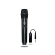 Muse MC-30 WI microphone Black Radio microphone Muse MC-30 WI microphone Black Radio microphone