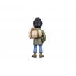 MINIX RAMBO - JOHN RAMBO FIRST BLOOD