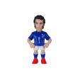 MINIX WC LEGENDS ITALY - ALESSANDRO DEL PIERO