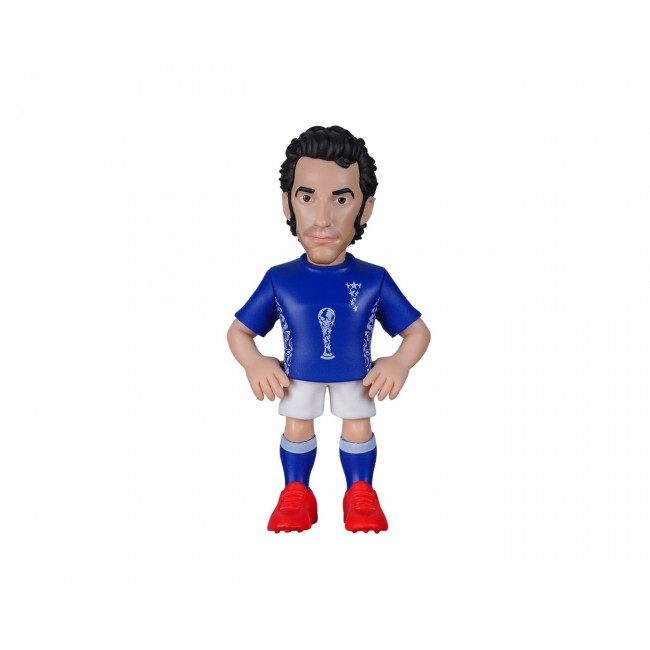 MINIX WC LEGENDS ITALY - ALESSANDRO DEL PIERO