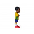 MINIX WC LEGENDS BRASIL - RIVALDO