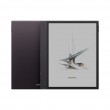 Onyx Boox Note Air 6 C 10.3